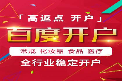 SEM推广技巧：成功案例深度剖析